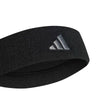 Adidas Tennis Headband (Black)