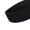 Adidas Tennis Headband (Black)