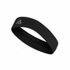 Adidas Tennis Headband (Black)