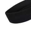 Adidas Tennis Headband (Black)