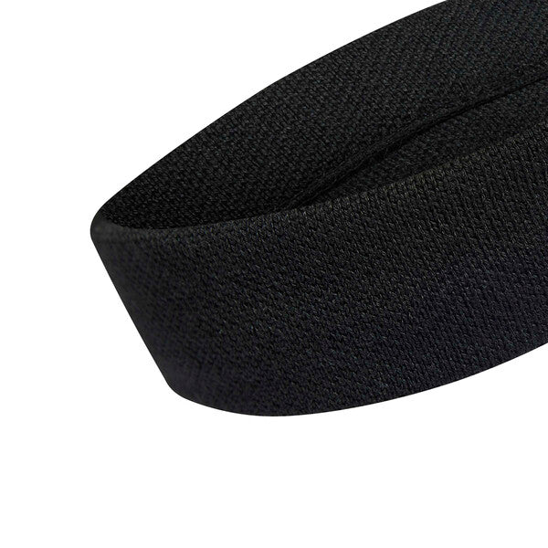 Adidas Tennis Headband (Black)