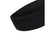 Adidas Tennis Headband (Black)