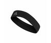 Adidas Tennis Headband (Black)