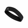 Adidas Tennis Headband (Black)