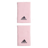 Adidas Large Wristband (2X)