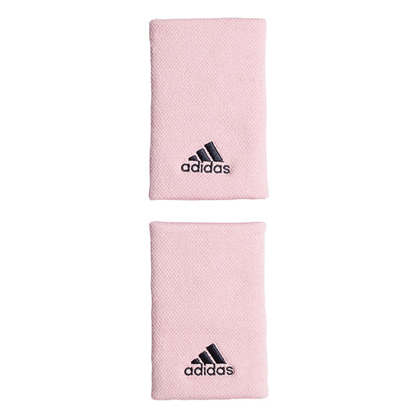 Adidas Large Wristband (2X)