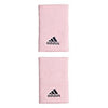 Adidas Large Wristband (2X)