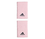 Adidas Large Wristband (2X)