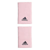 Adidas Large Wristband (2X)