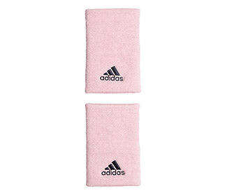Adidas Large Wristband (2X)