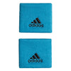 Adidas Small Wristband (2X)