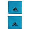 Adidas Small Wristband (2X)