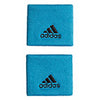 Adidas Small Wristband (2X)