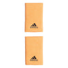 Adidas Large Wristband (2X)