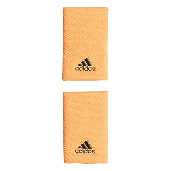 Adidas Large Wristband (2X)