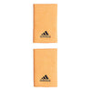 Adidas Large Wristband (2X)