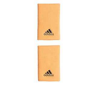 Adidas Large Wristband (2X)