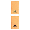 Adidas Large Wristband (2X)