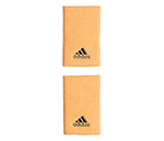 Adidas Large Wristband (2X)