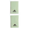 Adidas Large Wristband (2X)