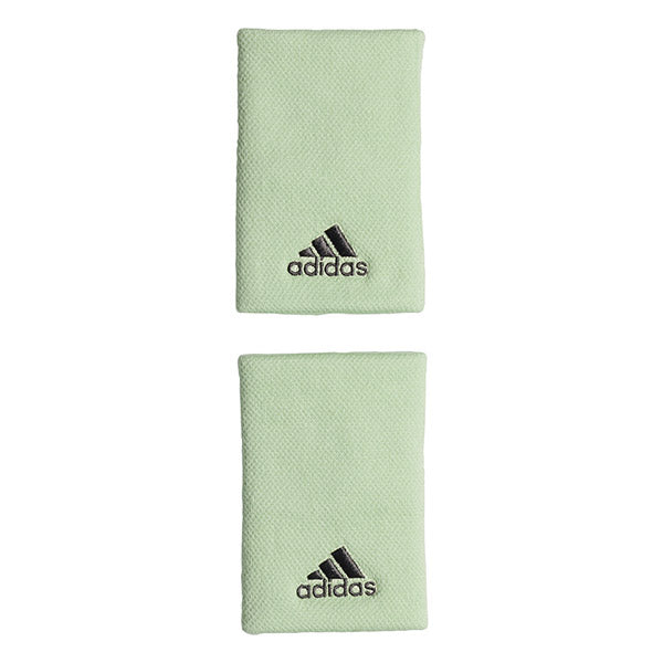 Adidas Large Wristband (2X)