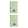 Adidas Large Wristband (2X)