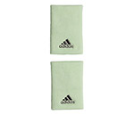 Adidas Large Wristband (2X)