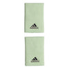 Adidas Large Wristband (2X)