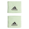 Adidas Small Wristband (2X)