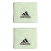 Adidas Small Wristband (2X)