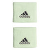 Adidas Small Wristband (2X)