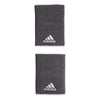 Adidas Large Wristband (2X)
