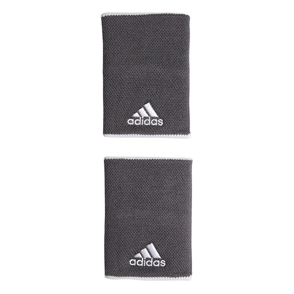 Adidas Large Wristband (2X)