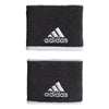 Adidas Small Wristband (2X)