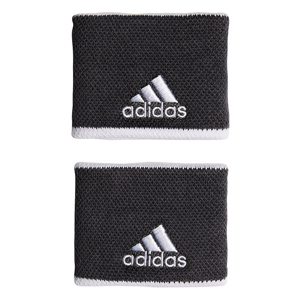 Adidas Small Wristband (2X)