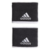 Adidas Small Wristband (2X)