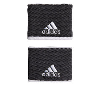 Adidas Small Wristband (2X)