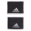 Adidas Small Wristband (2X)