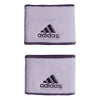 Adidas Small Wristband (2X)