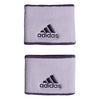 Adidas Small Wristband (2X)
