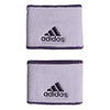 Adidas Small Wristband (2X)