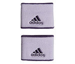 Adidas Small Wristband (2X)