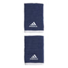 Adidas Large Wristband (2X)