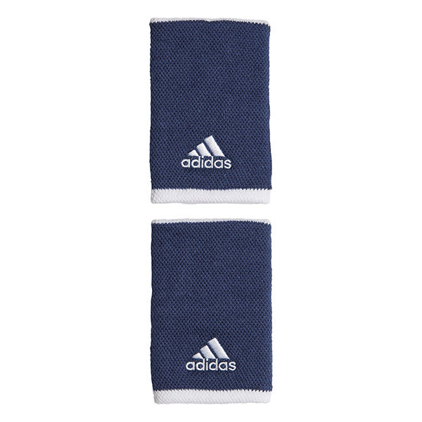 Adidas Large Wristband (2X)