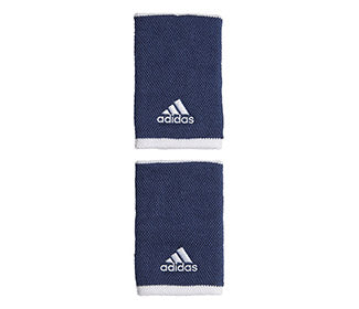 Adidas Large Wristband (2X)