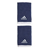 Adidas Large Wristband (2X)
