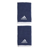 Adidas Large Wristband (2X)