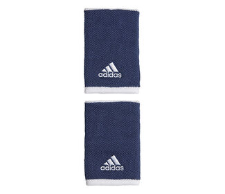 Adidas Large Wristband (2X)