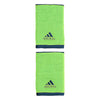Adidas Large Wristband (2X)