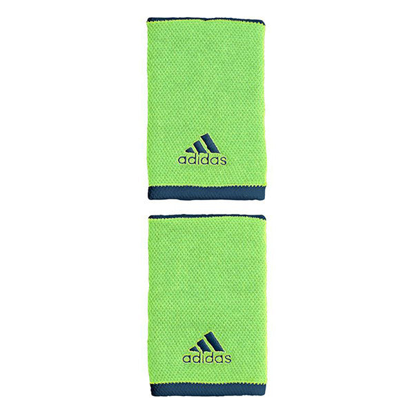 Adidas Large Wristband (2X)